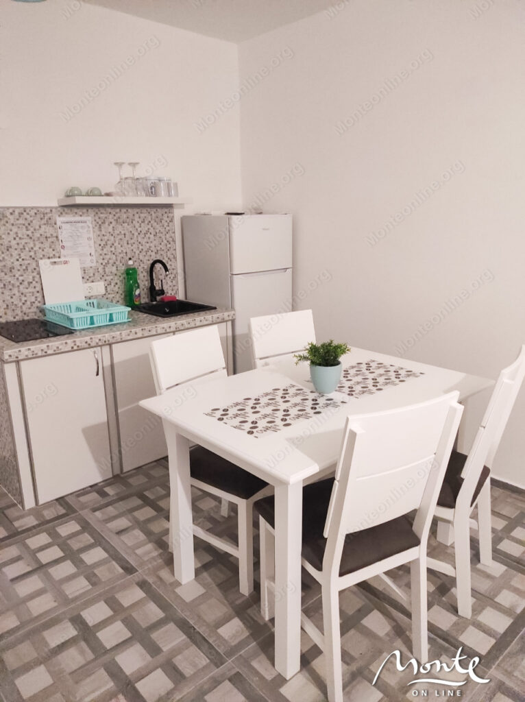 mini otel s prekrasnym vidom na more v zhivopisnom rajone utehi bar 05