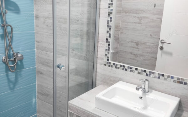 mini otel s prekrasnym vidom na more v zhivopisnom rajone utehi bar 06