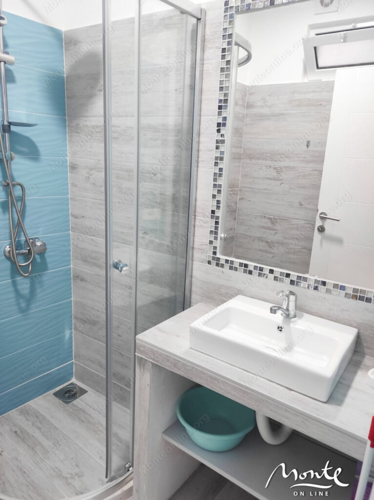 mini otel s prekrasnym vidom na more v zhivopisnom rajone utehi bar 06