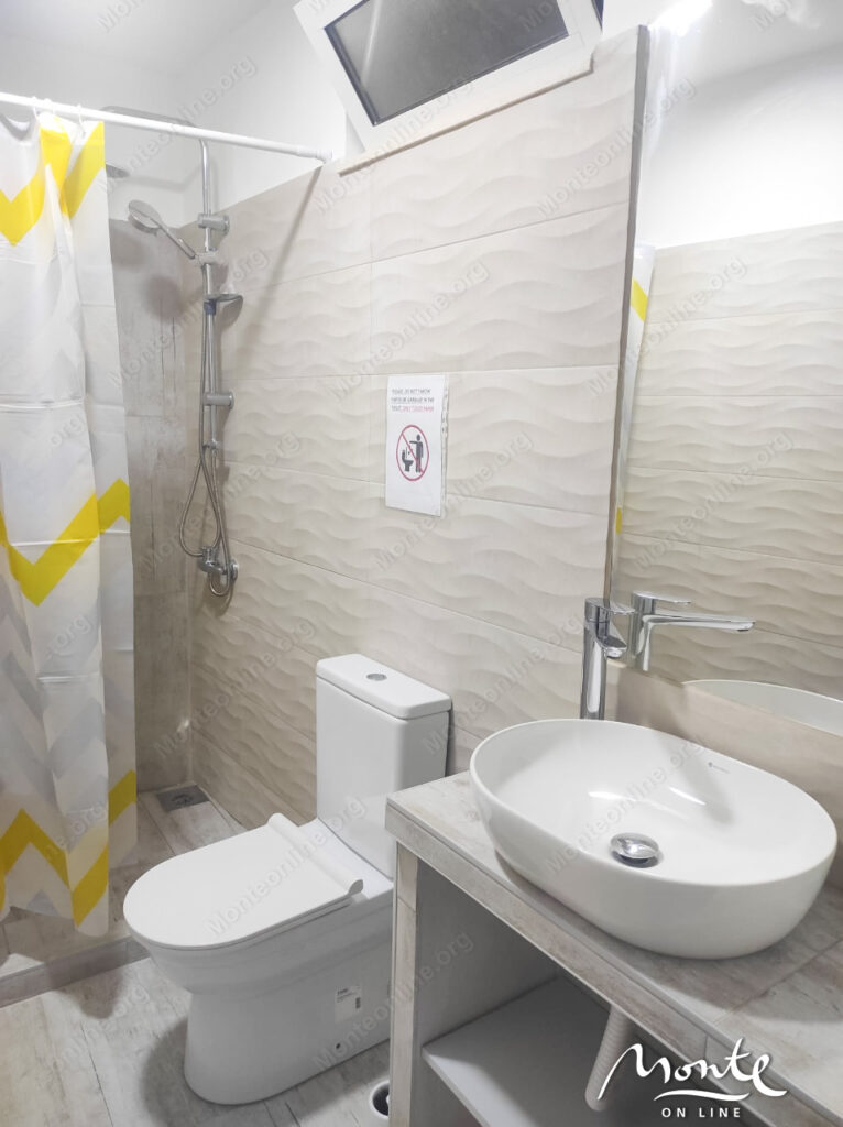 mini otel s prekrasnym vidom na more v zhivopisnom rajone utehi bar 08