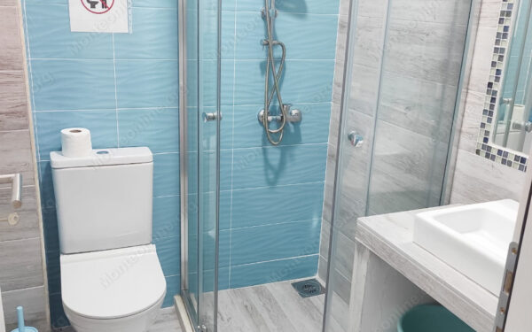 mini otel s prekrasnym vidom na more v zhivopisnom rajone utehi bar 09