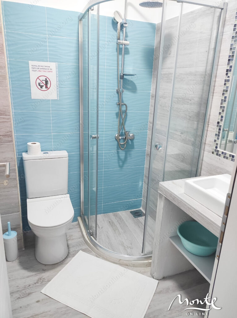 mini otel s prekrasnym vidom na more v zhivopisnom rajone utehi bar 09