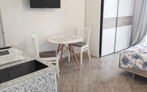 mini otel s prekrasnym vidom na more v zhivopisnom rajone utehi bar 10