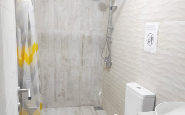 mini otel s prekrasnym vidom na more v zhivopisnom rajone utehi bar 11