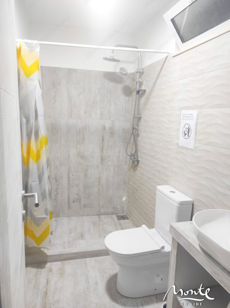 mini otel s prekrasnym vidom na more v zhivopisnom rajone utehi bar 11