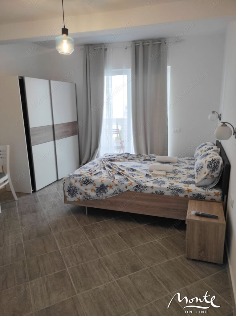 mini otel s prekrasnym vidom na more v zhivopisnom rajone utehi bar 13