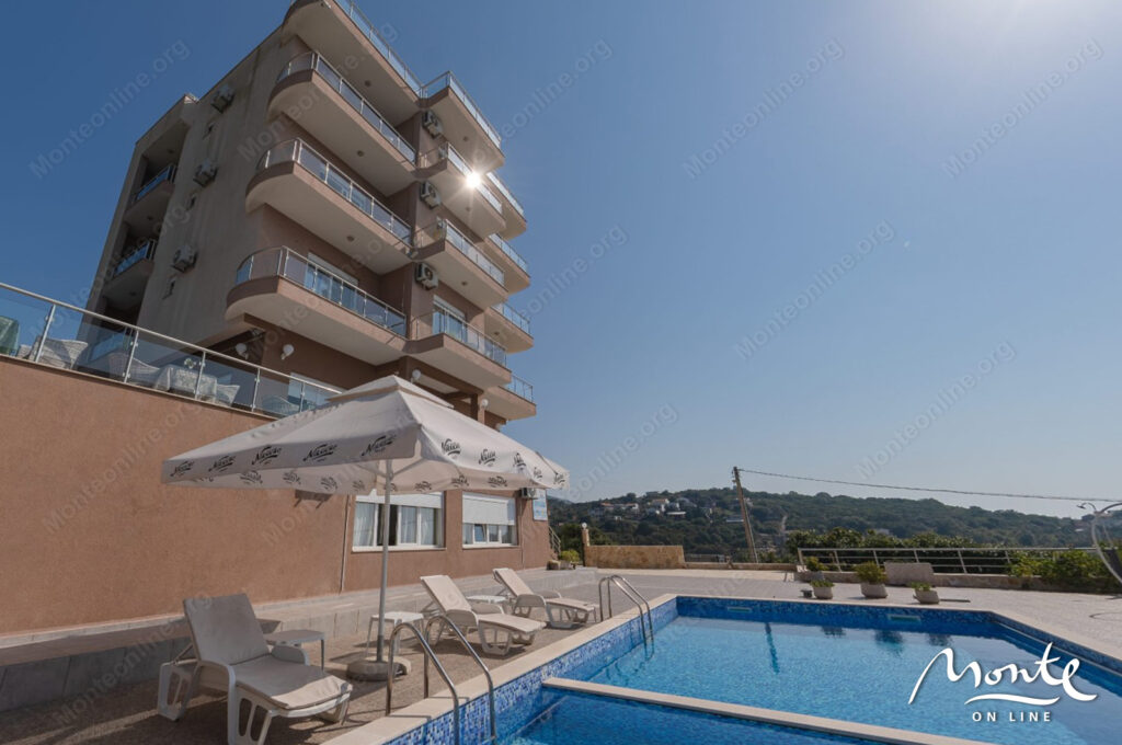 otel s potryasayushhim vidom na more i vysokim potenczialom dohoda 02