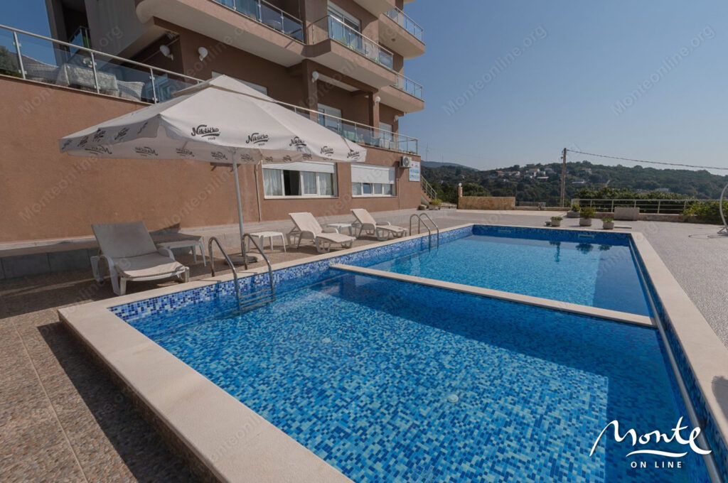 otel s potryasayushhim vidom na more i vysokim potenczialom dohoda 03