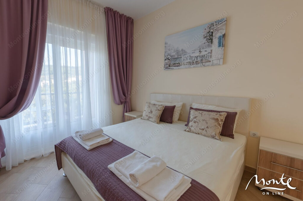 otel s potryasayushhim vidom na more i vysokim potenczialom dohoda 04