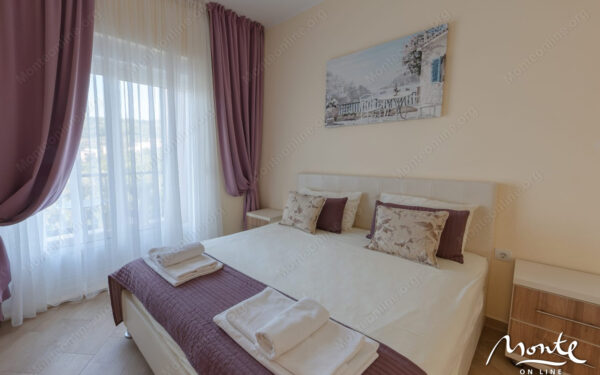 otel s potryasayushhim vidom na more i vysokim potenczialom dohoda 04