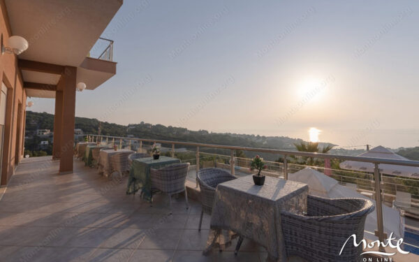 otel s potryasayushhim vidom na more i vysokim potenczialom dohoda 06