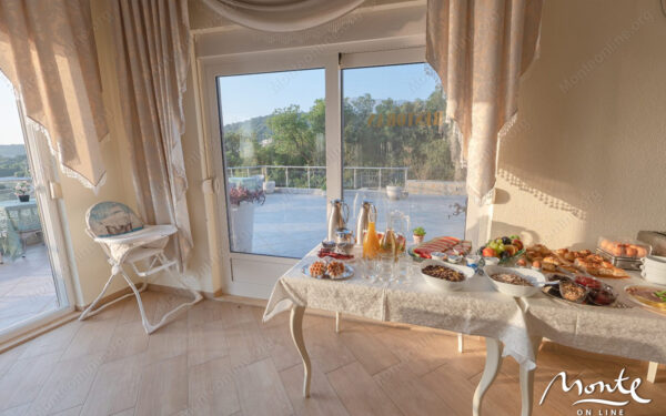 otel s potryasayushhim vidom na more i vysokim potenczialom dohoda 07