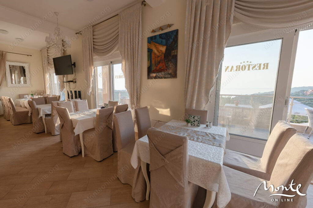 otel s potryasayushhim vidom na more i vysokim potenczialom dohoda 08