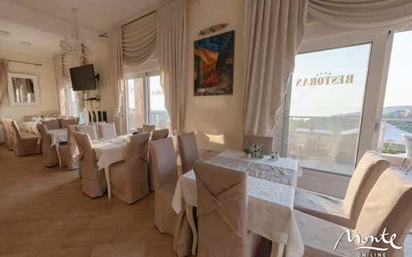 otel s potryasayushhim vidom na more i vysokim potenczialom dohoda 08