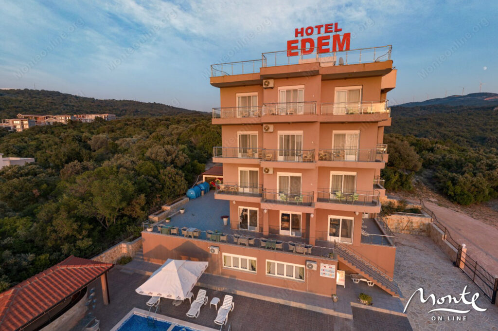 otel s potryasayushhim vidom na more i vysokim potenczialom dohoda 09