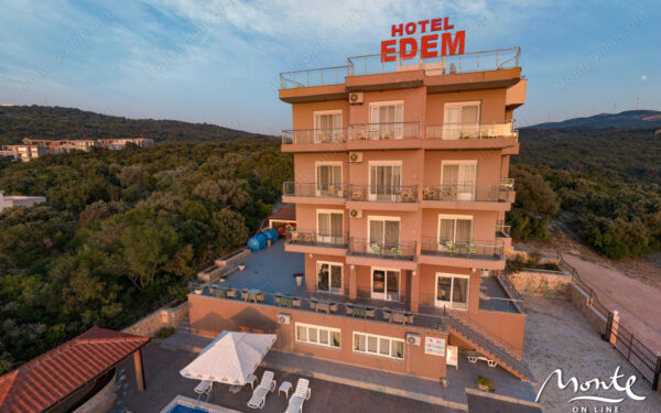 otel s potryasayushhim vidom na more i vysokim potenczialom dohoda 09