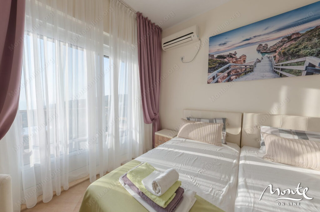 otel s potryasayushhim vidom na more i vysokim potenczialom dohoda 10