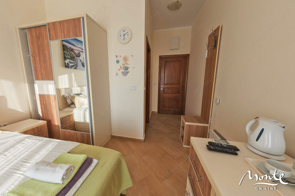 otel s potryasayushhim vidom na more i vysokim potenczialom dohoda 11