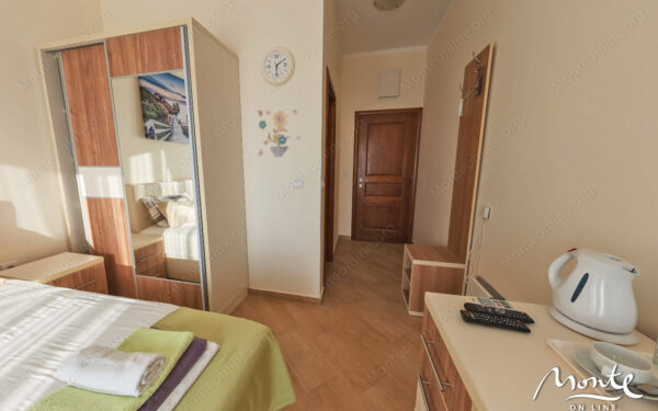 otel s potryasayushhim vidom na more i vysokim potenczialom dohoda 11