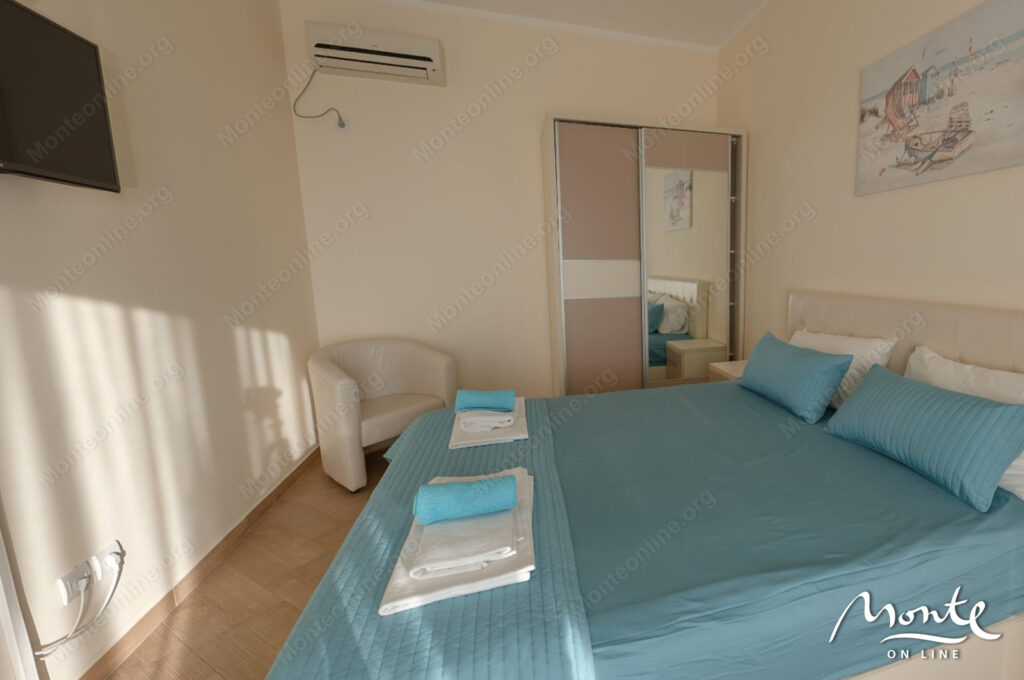 otel s potryasayushhim vidom na more i vysokim potenczialom dohoda 12