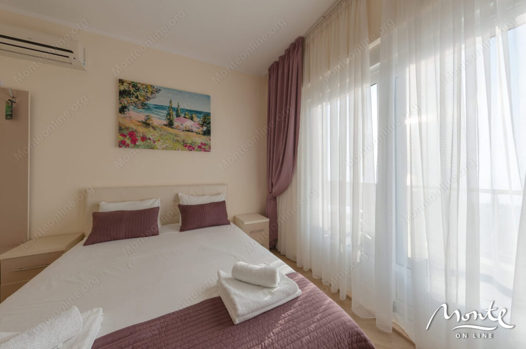 otel s potryasayushhim vidom na more i vysokim potenczialom dohoda 13