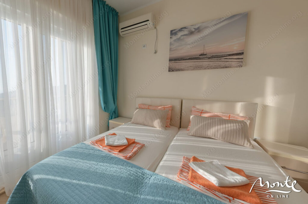 otel s potryasayushhim vidom na more i vysokim potenczialom dohoda 14