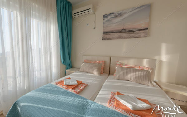 otel s potryasayushhim vidom na more i vysokim potenczialom dohoda 14