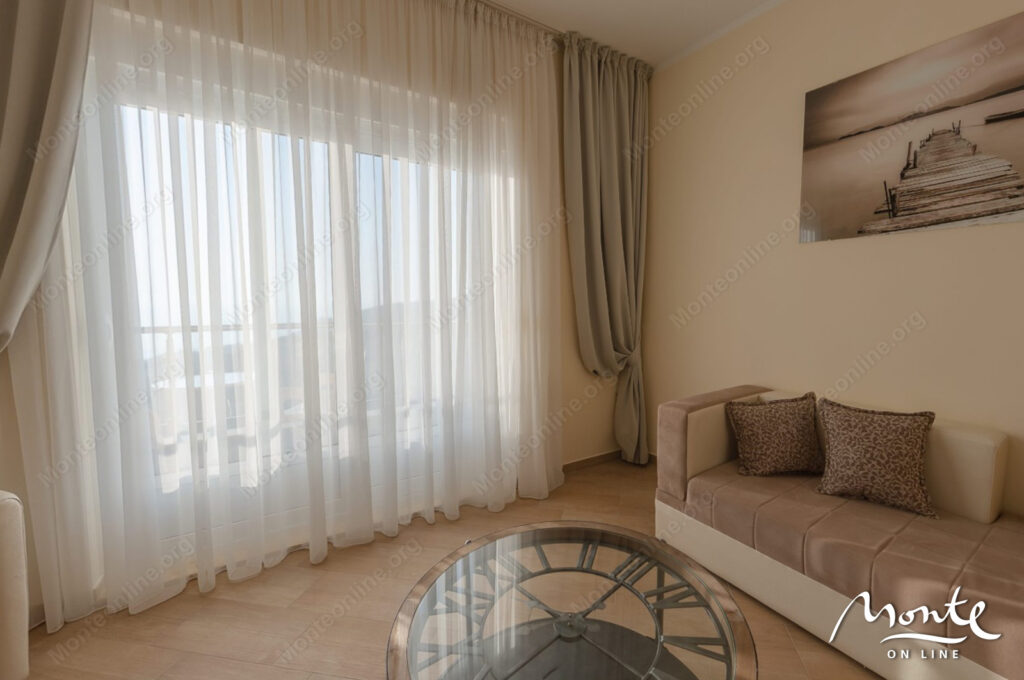 otel s potryasayushhim vidom na more i vysokim potenczialom dohoda 15