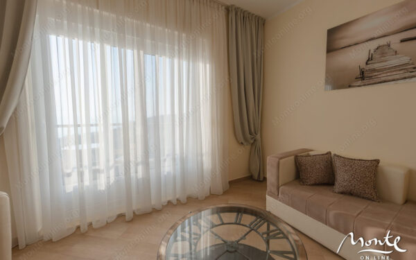 otel s potryasayushhim vidom na more i vysokim potenczialom dohoda 15