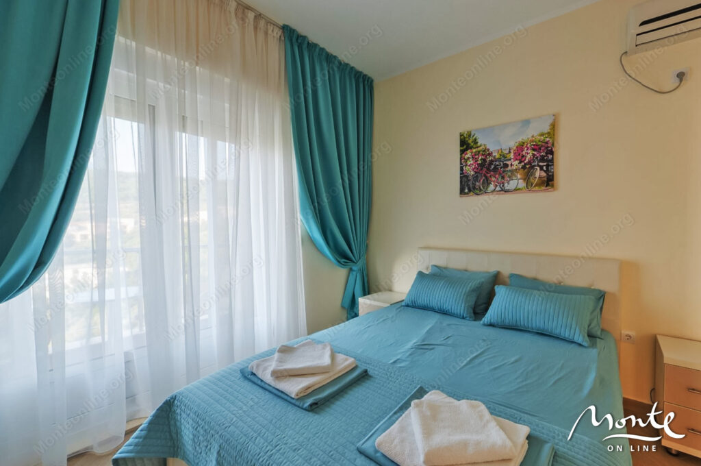 otel s potryasayushhim vidom na more i vysokim potenczialom dohoda 16