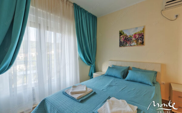 otel s potryasayushhim vidom na more i vysokim potenczialom dohoda 16