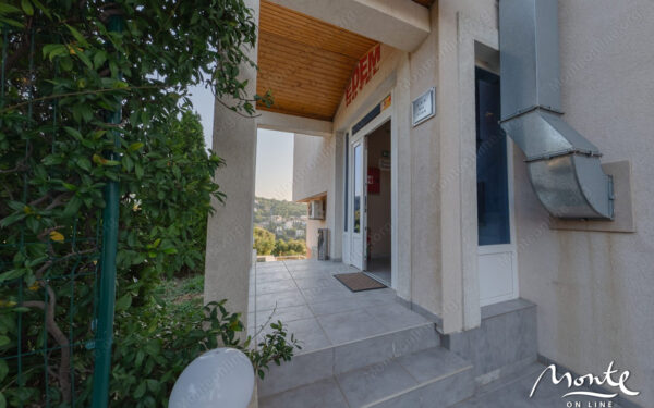 otel s potryasayushhim vidom na more i vysokim potenczialom dohoda 17