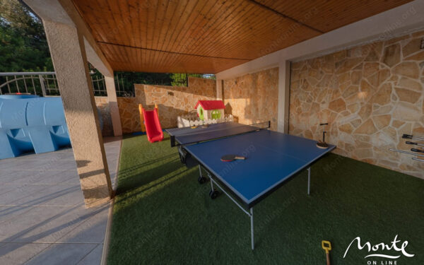 otel s potryasayushhim vidom na more i vysokim potenczialom dohoda 20