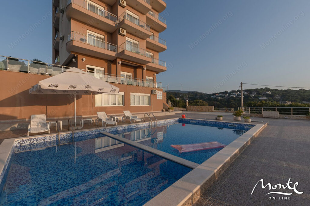 otel s potryasayushhim vidom na more i vysokim potenczialom dohoda 22