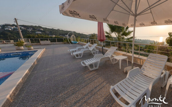 otel s potryasayushhim vidom na more i vysokim potenczialom dohoda 23