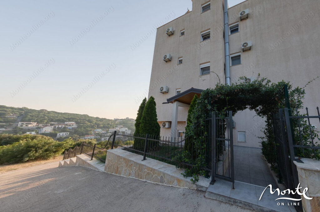 otel s potryasayushhim vidom na more i vysokim potenczialom dohoda 24