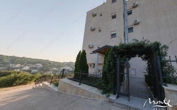 otel s potryasayushhim vidom na more i vysokim potenczialom dohoda 24