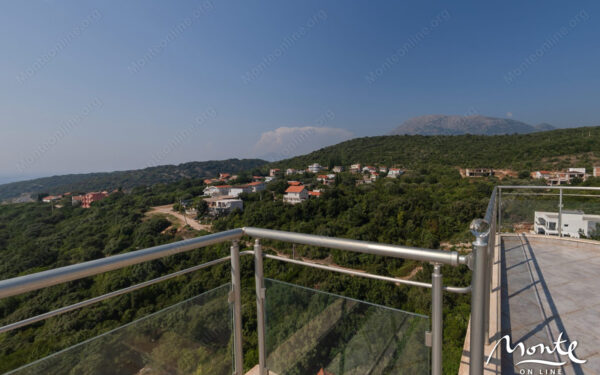 otel s potryasayushhim vidom na more i vysokim potenczialom dohoda 28