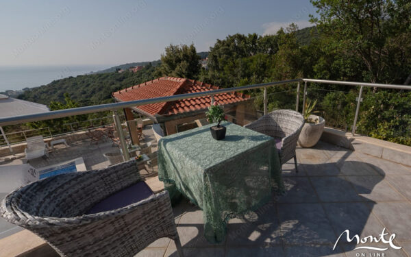 otel s potryasayushhim vidom na more i vysokim potenczialom dohoda 30