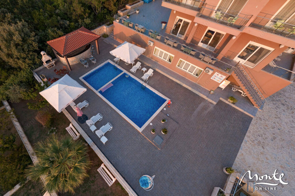 otel s potryasayushhim vidom na more i vysokim potenczialom dohoda 31