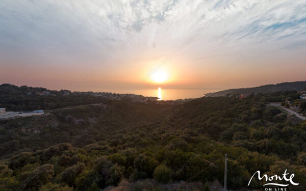 otel s potryasayushhim vidom na more i vysokim potenczialom dohoda 32