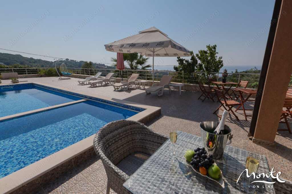 otel s potryasayushhim vidom na more i vysokim potenczialom dohoda 34