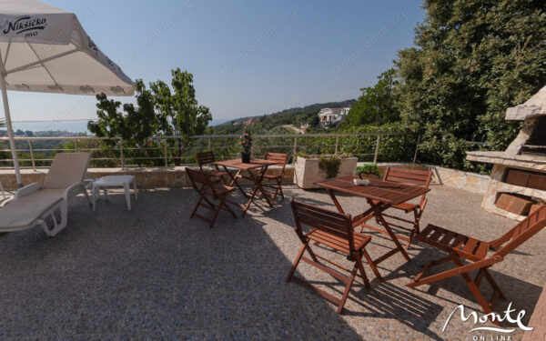 otel s potryasayushhim vidom na more i vysokim potenczialom dohoda 37