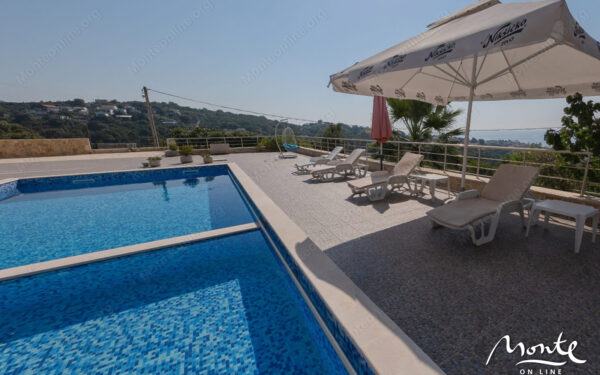 otel s potryasayushhim vidom na more i vysokim potenczialom dohoda 38