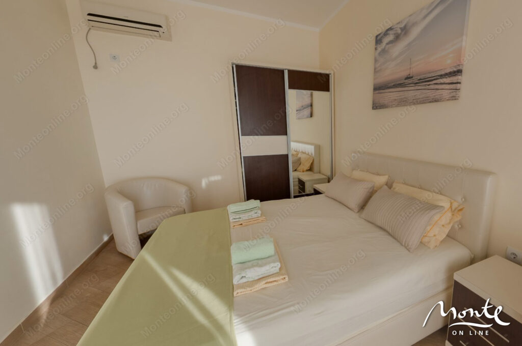 otel s potryasayushhim vidom na more i vysokim potenczialom dohoda 39
