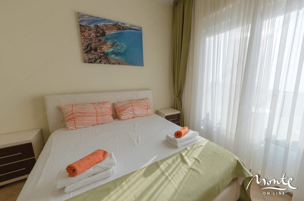 otel s potryasayushhim vidom na more i vysokim potenczialom dohoda 40
