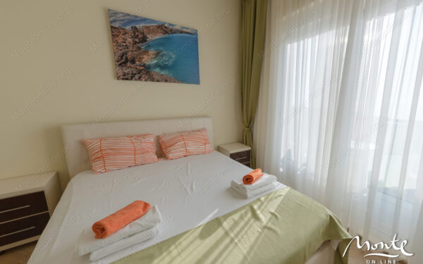 otel s potryasayushhim vidom na more i vysokim potenczialom dohoda 40