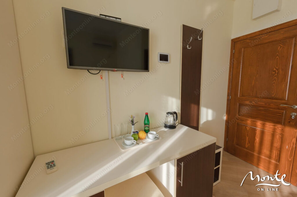 otel s potryasayushhim vidom na more i vysokim potenczialom dohoda 41