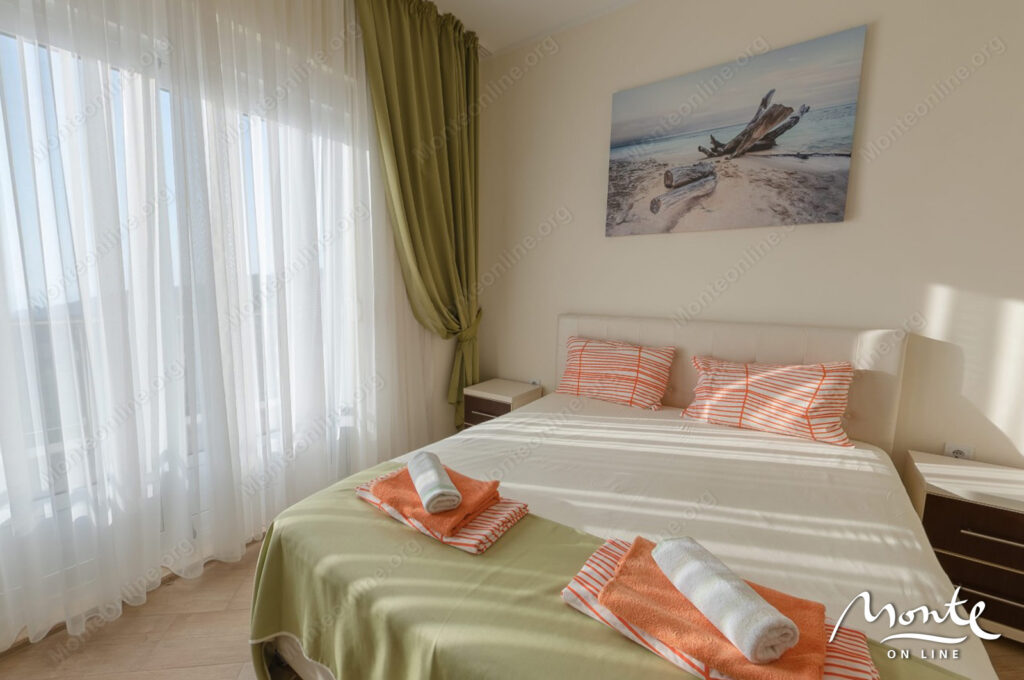 otel s potryasayushhim vidom na more i vysokim potenczialom dohoda 42