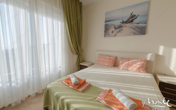 otel s potryasayushhim vidom na more i vysokim potenczialom dohoda 42